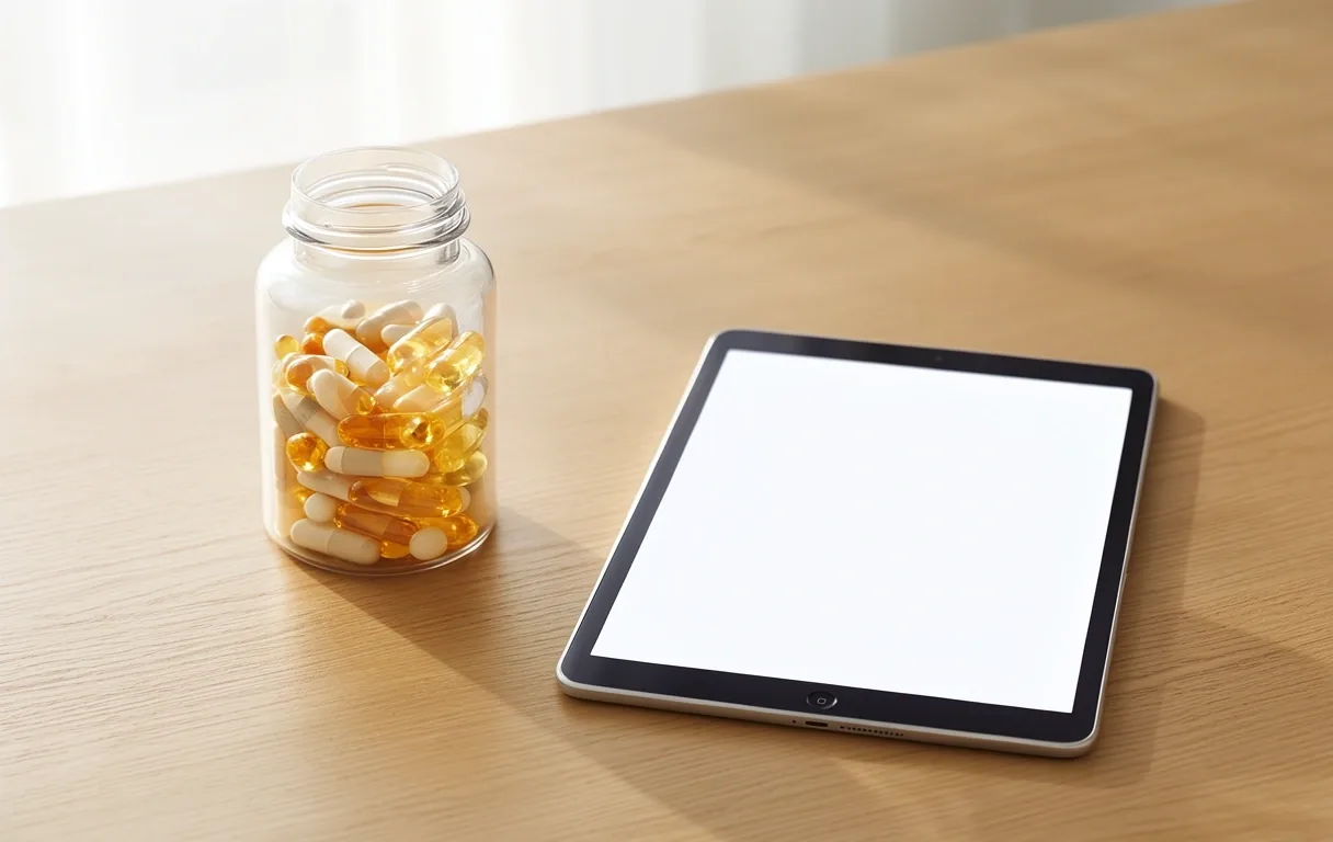 Digital health resources