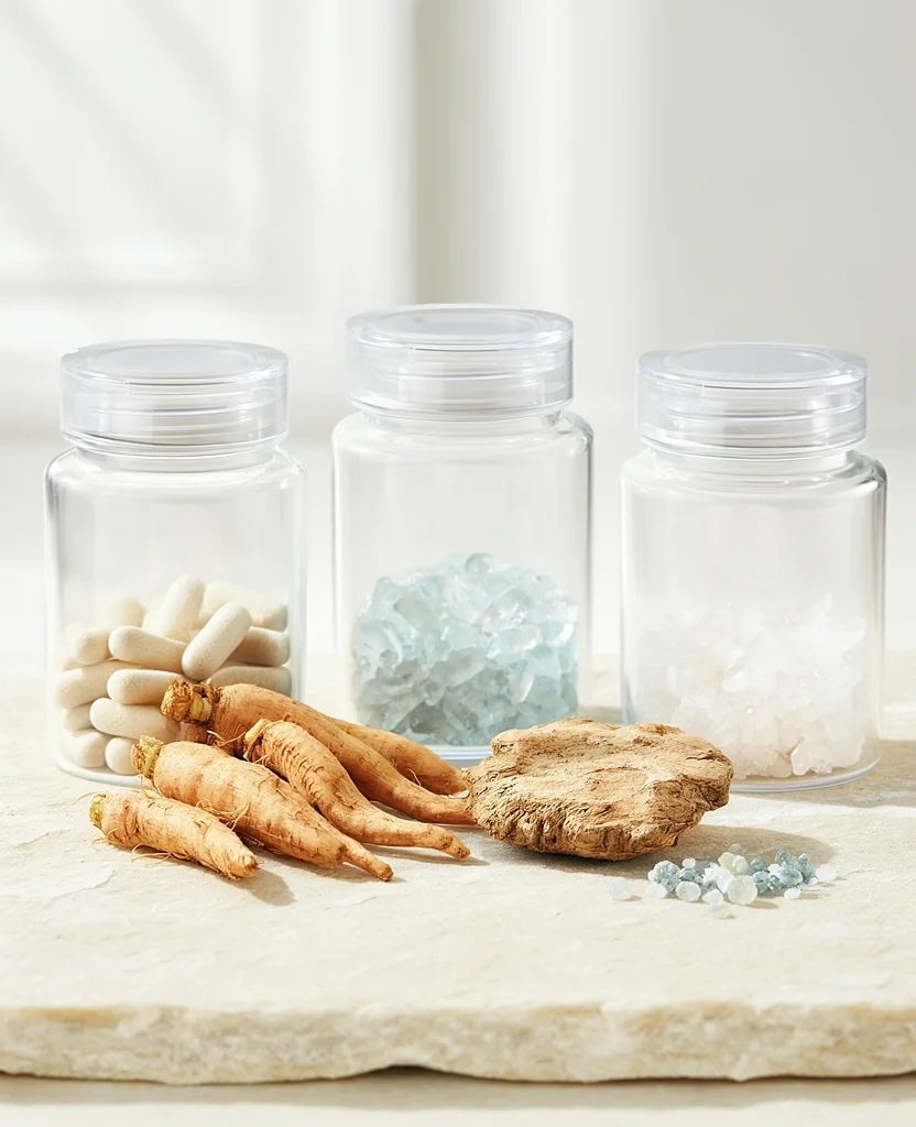Foundations of masculine wellness