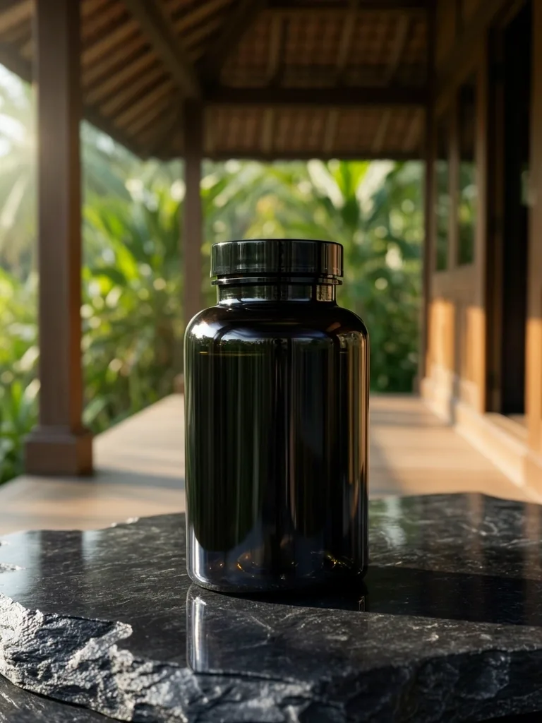 Sehat Pria Premium Wellness