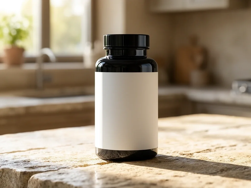 Supplements Science